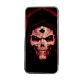 egyedi-usb-öngyújtó-skull