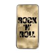 egyedi-usb-öngyújtó-rock-and-roll