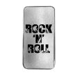 egyedi-usb-öngyújtó-rock-and-roll