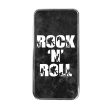 egyedi-usb-öngyújtó-rock-and-roll
