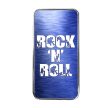 egyedi-usb-öngyújtó-rock-and-roll