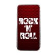 egyedi-usb-öngyújtó-rock-and-roll
