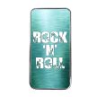 egyedi-usb-öngyújtó-rock-and-roll