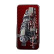 egyedi-usb-öngyújtó-mozdony