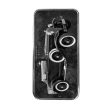 egyedi-usb-öngyújtó-Oldtimer-Ford