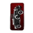 egyedi-usb-öngyújtó-Oldtimer-Ford