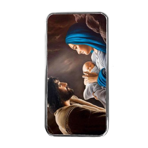 egyedi-usb-öngyújtó-jesus