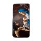 egyedi-usb-öngyújtó-jesus