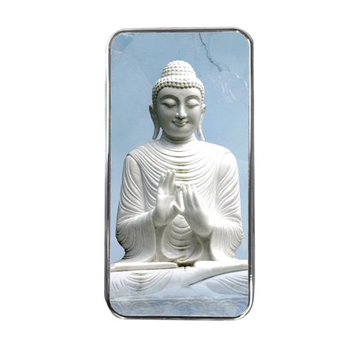 egyedi-usb-öngyújtó-buddha