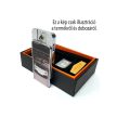 egyedi-usb-öngyújtó-vadászgépes-grafikával
