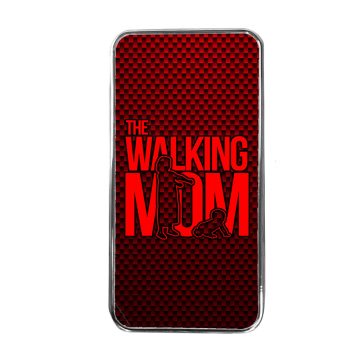 egyedi-fényképes-usb-öngyújtó-walking-mom