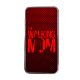 egyedi-fényképes-usb-öngyújtó-walking-mom