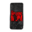egyedi-fényképes-usb-öngyújtó-walking-mom
