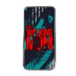 egyedi-fényképes-usb-öngyújtó-walking-mom