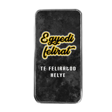 egyedi-usb-öngyújtó-a-te-feliratoddal