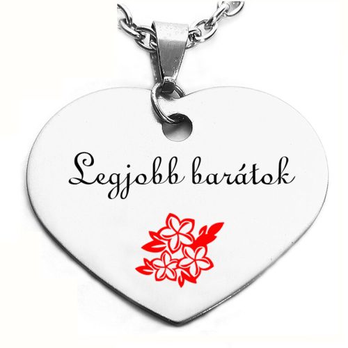 Legjobb-barátok-szív-medál-lánccal-vagy-kulcstartó