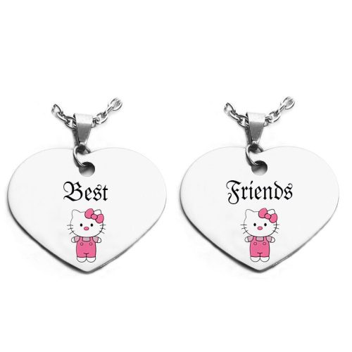 Legjobb-barátok-hello-kitty-medál-lánccal-vagy-kulcstartó