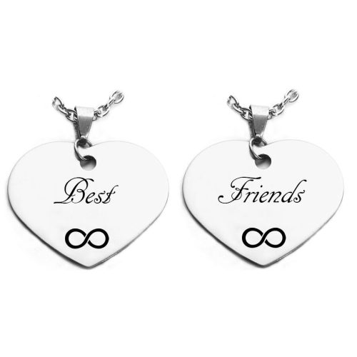 Best-Friends-végtelen-páros-szívmedál-lánccal-vagy-kulcstartó