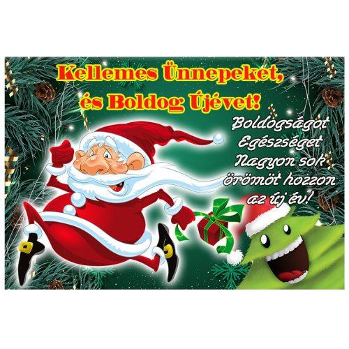 Puzzle-ünnepi-jókívánsággal-rémséges-zombifenyő