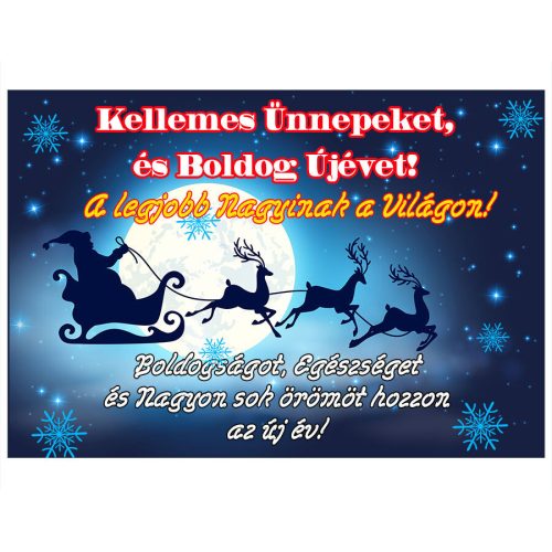 Puzzle-ünnepi-jókívánsággal-NAGYINAK