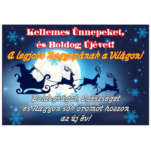 Puzzle-ünnepi-jókívánsággal-NAGYAPÁNAK