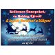 Puzzle-ünnepi-jókívánsággal-BARÁTNAK