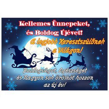Puzzle-ünnepi-jókívánsággal-KERESZTSZÜLŐNEK
