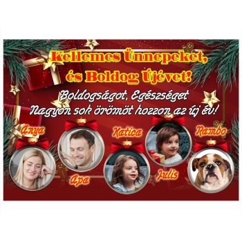 Puzzle-saját-fotós