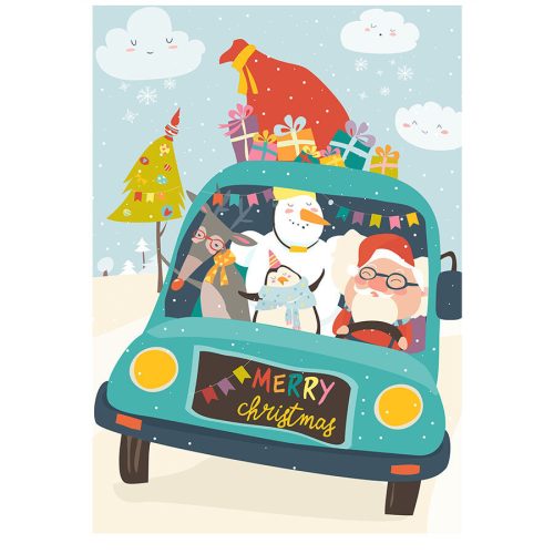 Puzzle-ünnepi-jókívánsággal-Merry-Christmas