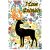Puzzle-i-love-animals-szarvasos