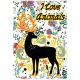 Puzzle-i-love-animals-szarvasos