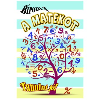 Puzzle-bírom-a-matekot-tanulni-jó