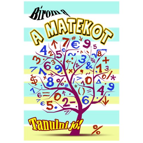 Puzzle-bírom-a-matekot-tanulni-jó