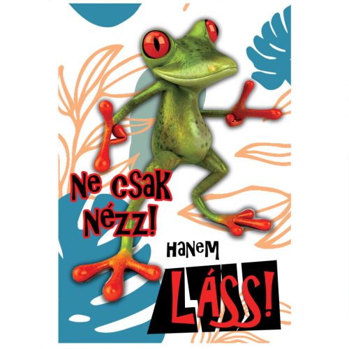 Puzzle-Ne-csak-nézz-láss-felirattal