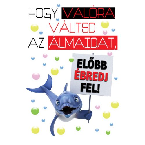 Puzzle-hogy-valóra-váltsd-az-álmaidat-feliratos