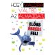 Puzzle-hogy-valóra-váltsd-az-álmaidat-feliratos