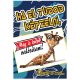Puzzle-ha-el-tudod-képzelni-meg-is-tudod-valósítani-felirattal