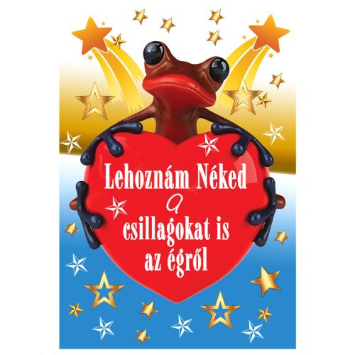 Puzzle-lehoznám-néked-a-csillagokat-is