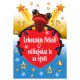 Puzzle-lehoznám-néked-a-csillagokat-is