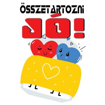 Puzzle-összetartozni-jó-üzenettel