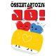 Puzzle-összetartozni-jó-üzenettel