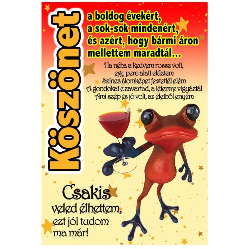 Puzzle-köszönet-a-boldog-évekért-üzenettel