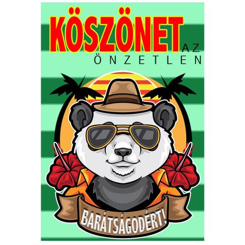 Puzzle-köszönet-az-önzetlen-barátságodért-üzenettel