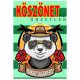 Puzzle-köszönet-az-önzetlen-barátságodért-üzenettel