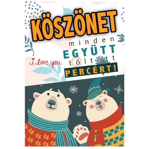 Puzzle-köszönet-minden-együtt-töltött-percért
