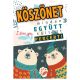 Puzzle-köszönet-minden-együtt-töltött-percért