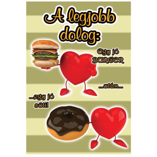 Puzzle-legjobb-dolog-egy-jó-burger-és-süti