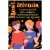 Puzzle-best-friends-felirattal