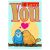Puzzle-I-love-you-üzenettel