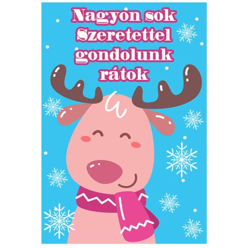 Puzzle-szeretettel-gondolunk-rátok-üzenettel